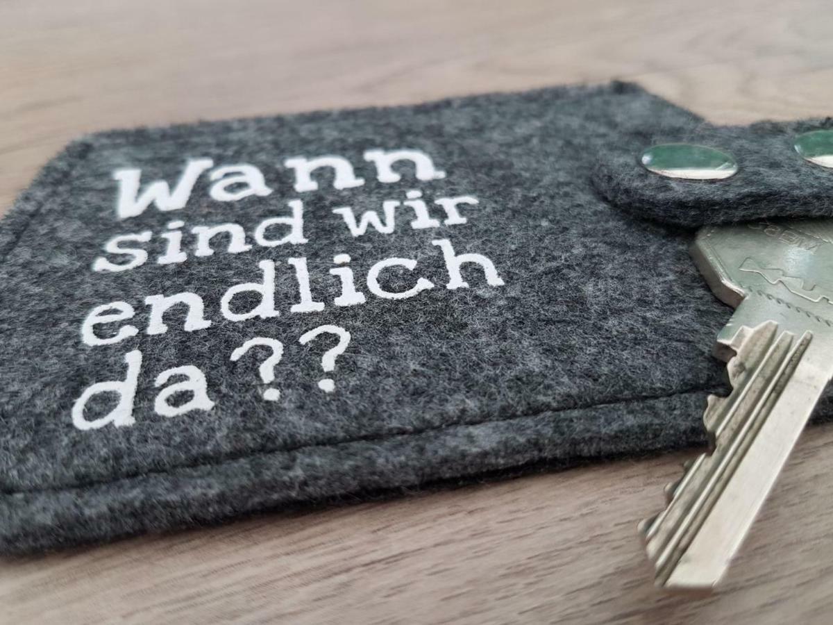 Kleinod Am Park - Zentrum-suedost